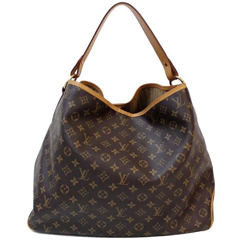 louis vuitton canvas quality|louis vuitton totes monogram canvas.